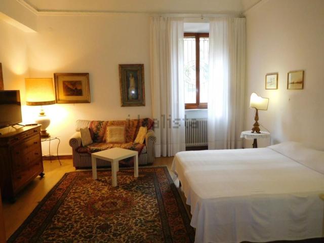 Appartamento in vendita a Porta a Piagge, Pisa