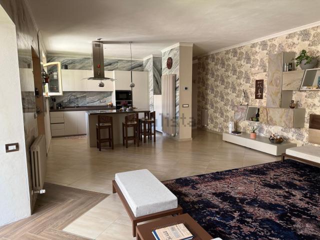 Appartamento in vendita a Gorarella, Grosseto