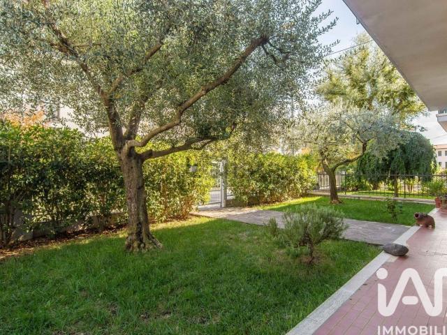 Appartamento in vendita a Trissino, Vicenza