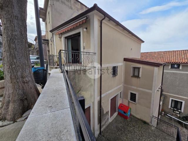 Appartamento in vendita a Calabria, Cosenza
