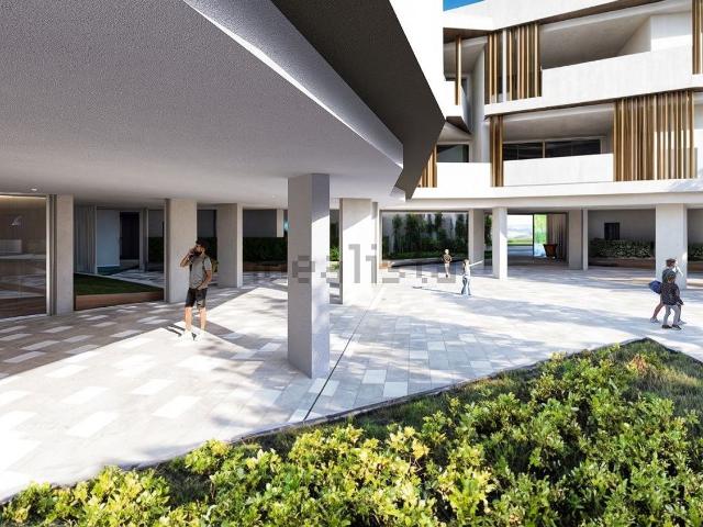 Appartamento in vendita a Selvazzano Dentro, Veneto