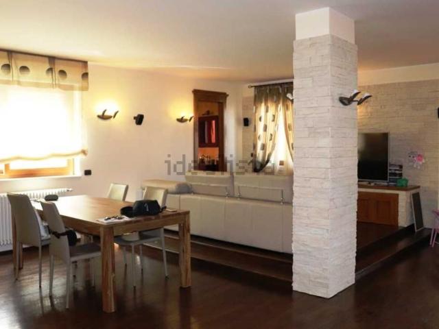 Appartamento in vendita a Puglia, Bari