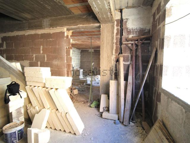 Appartamento in vendita a Puglia, Lecce