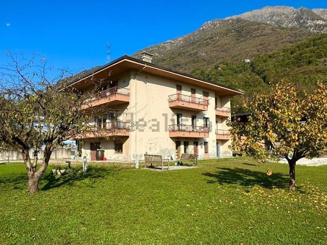 Appartamento in vendita a Piemonte, Verbano-cusio-ossola