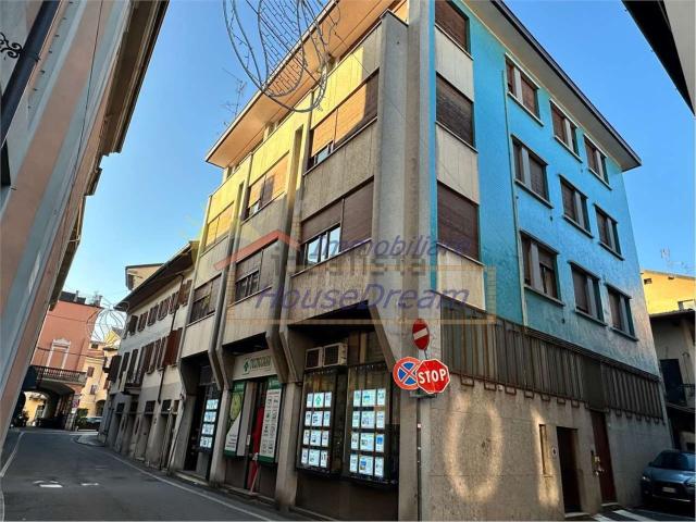 Appartamento in vendita a Piemonte, Novara