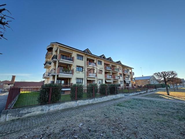 Appartamento in vendita a Salsasio, Piemonte