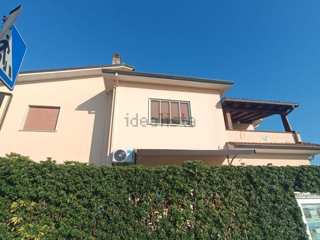 Appartamento in vendita a Borgo Montenero, San Felice Circeo