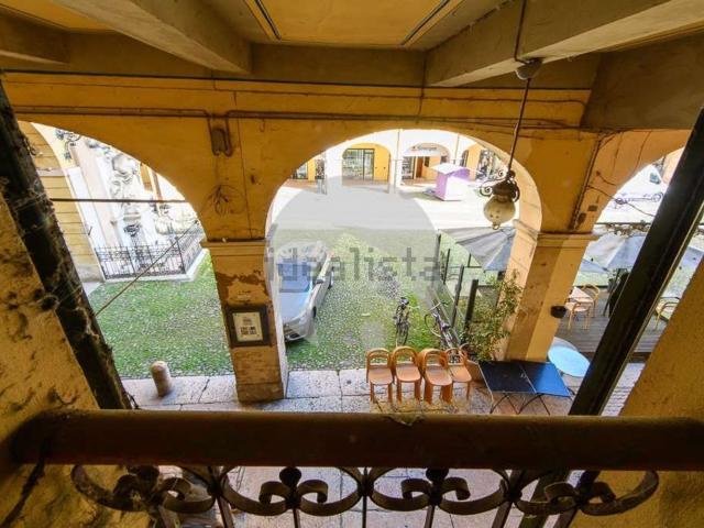 Appartamento in vendita a Pianura Reggiana, Re