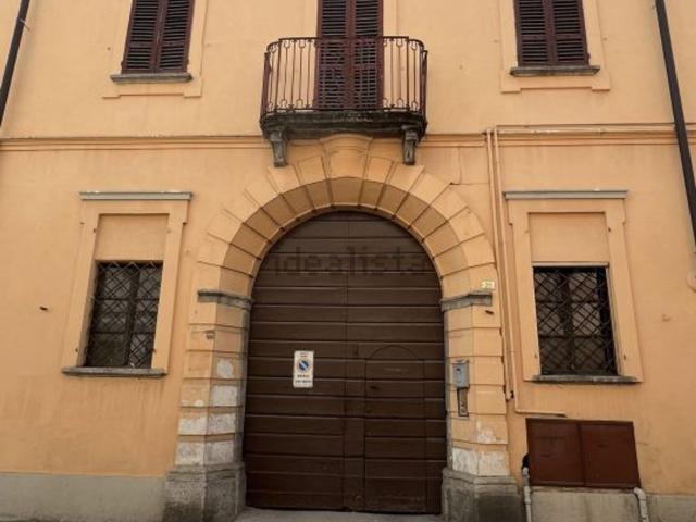 Appartamento in vendita a Piemonte, Novara