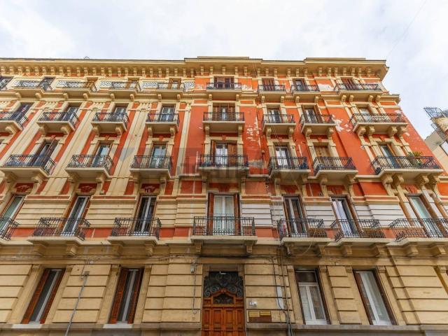 Appartamento in vendita a Municipio 1, Puglia