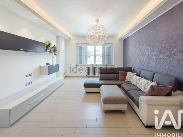 Appartamento in vendita a Marche, Fermo