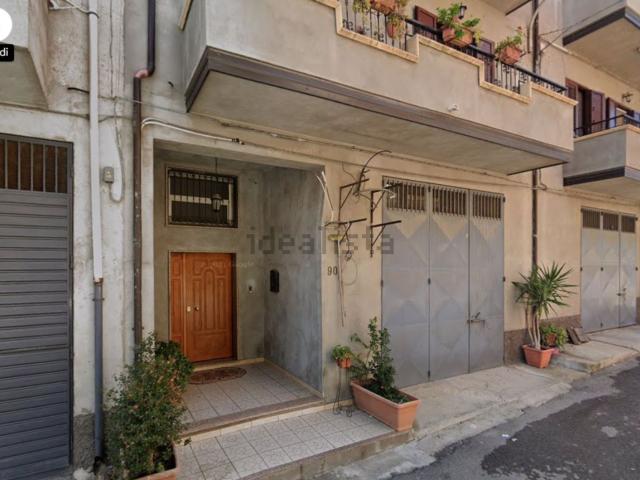 Appartamento in vendita a Calabria, Vibo Valentia