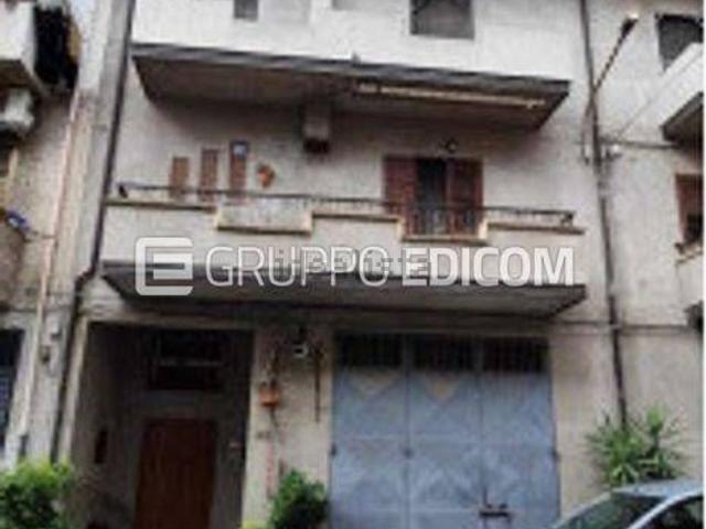 Appartamento in vendita a Paravati, Mileto