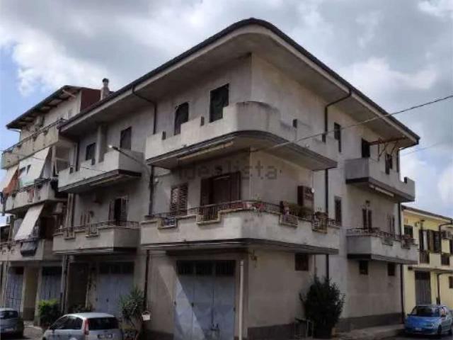 Appartamento in vendita a Calabria, Vibo Valentia
