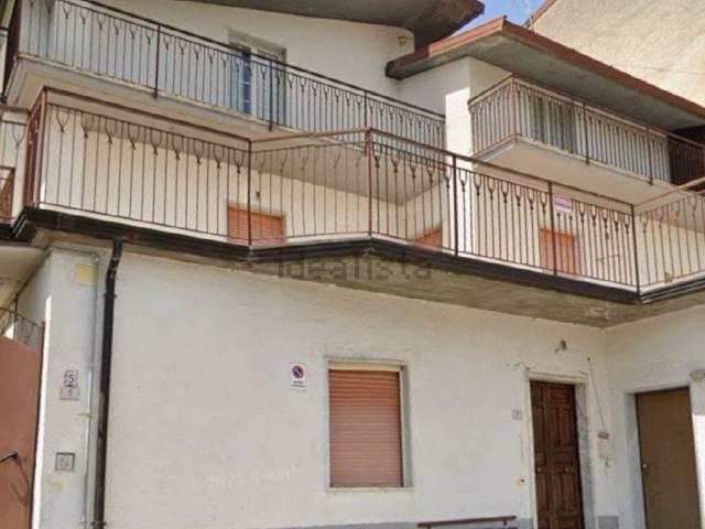 Appartamento in vendita a Sant'angelo A Cupolo, Campania
