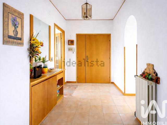Appartamento in vendita a Castellalto, Abruzzo