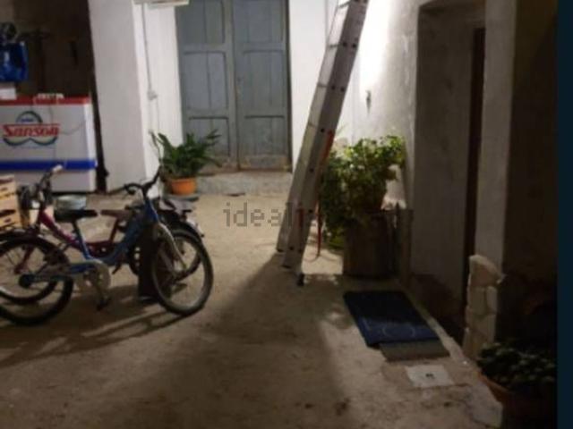 Appartamento in vendita a Arzana, Sardigna/Sardegna