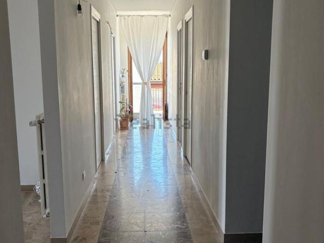 Appartamento in vendita a Puglia, Taranto
