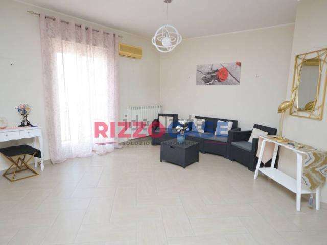 Appartamento in vendita a Corigliano-Rossano, Calabria