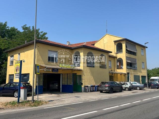 Appartamento in vendita a Piemonte, Torino
