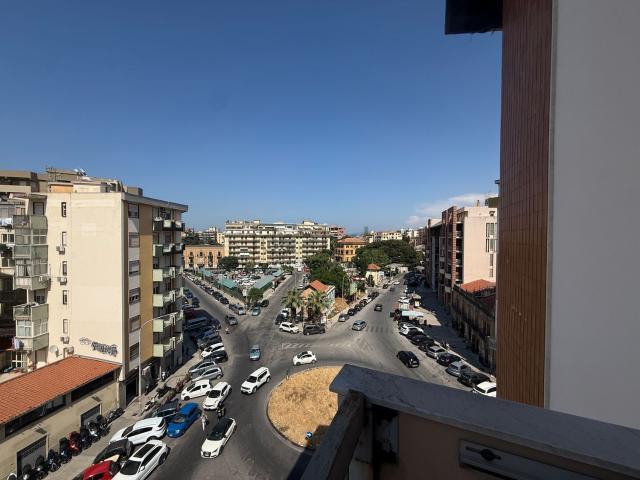 Appartamento in vendita a V Circoscrizione, Palermo