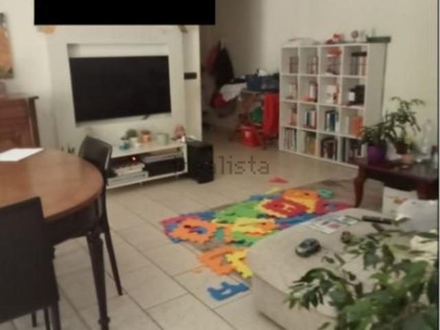 Appartamento in vendita a Porta Nuova, Pescara
