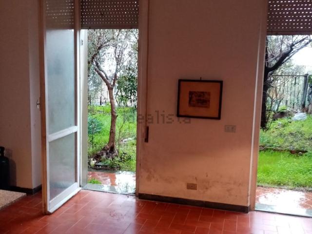 Appartamento in vendita a Monterosso Al Mare, La Spezia