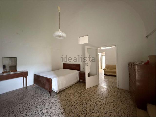 Appartamento in vendita a Borgo Andrisani, Montescaglioso