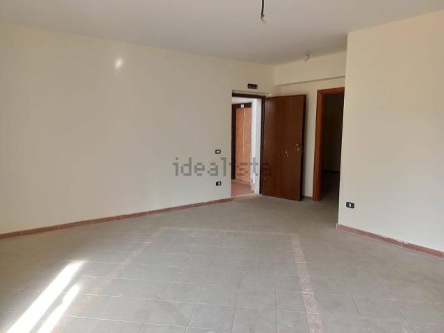 Appartamento in vendita a Santa Maria A Vico, Campania