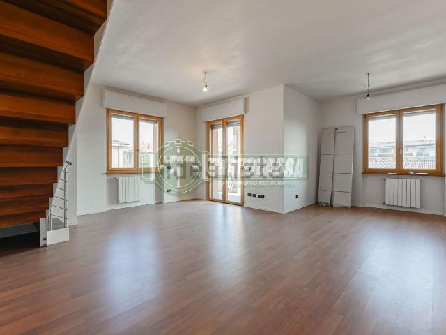 Appartamento in vendita a Vignate, Milano