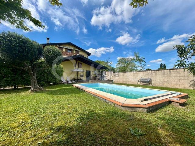 Appartamento in vendita a Ruda, Friuli-Venezia Giulia