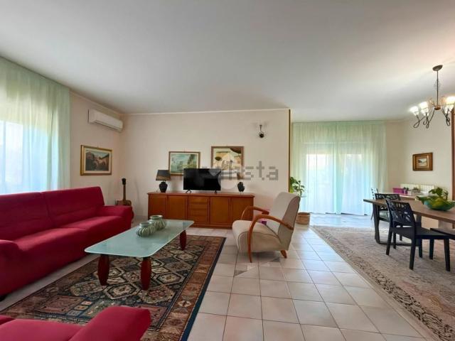 Appartamento in vendita a Puglia, Lecce