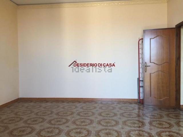 Appartamento in vendita a Bagheria, Sicilia