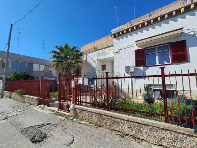 Appartamento in vendita a Valenzano San Lorenzo, Puglia