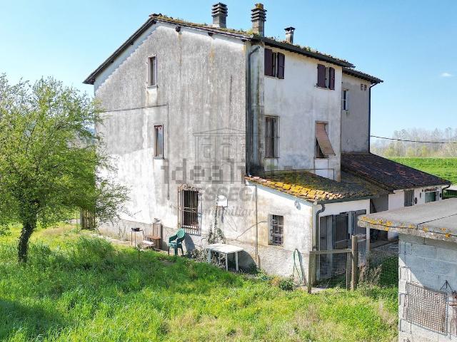 Appartamento in vendita a Nave, Bagni Di Lucca Ponte