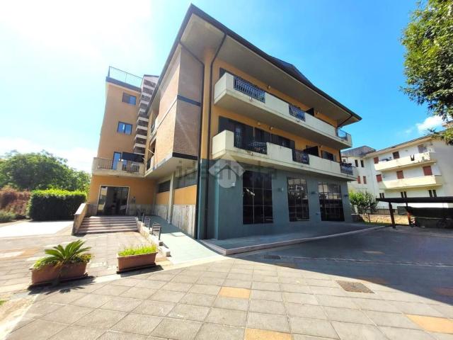 Appartamento in vendita a Moiano, Campania