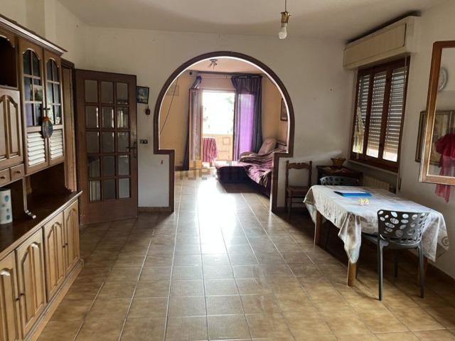 Appartamento in vendita a San Lorenzo, Marina Di Massa