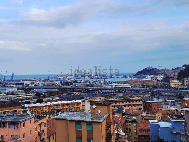 Appartamento in vendita a Marche, Ancona