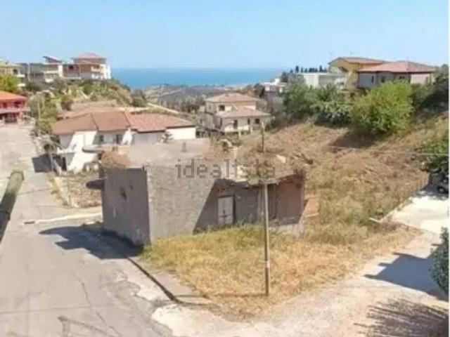 Appartamento in vendita a Calabria, Crotone