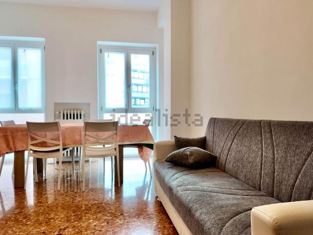 Appartamento in vendita a Borgo Rodi, Marche