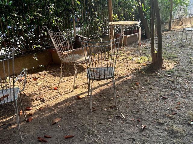 Appartamento in vendita a Padova