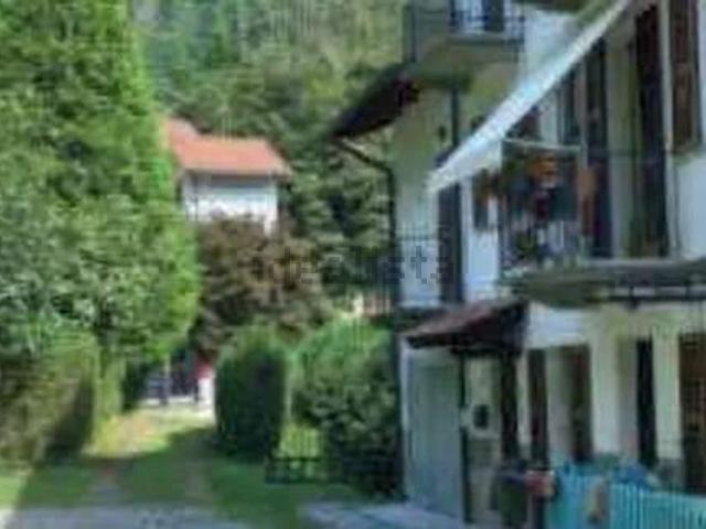 Appartamento in vendita a Piemonte, Biella