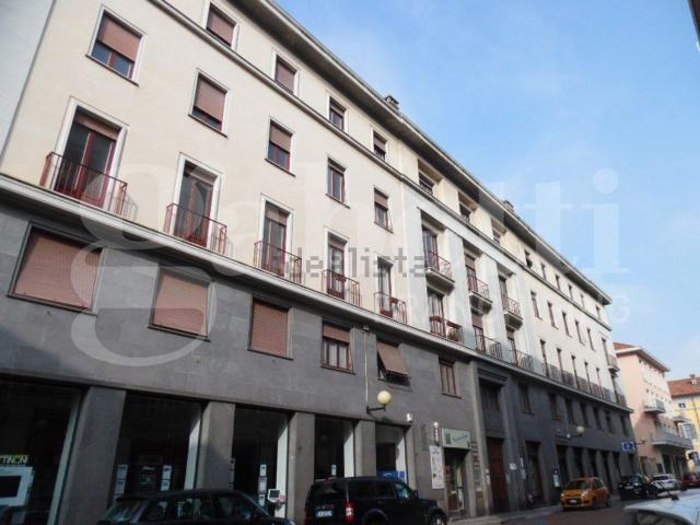 Appartamento in vendita a Piazzo, Piemonte