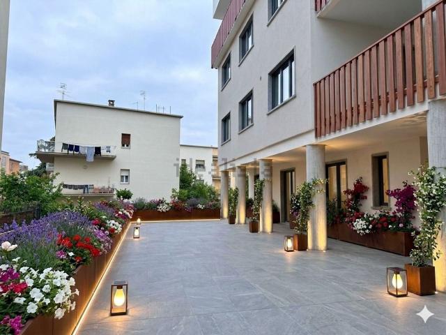 Appartamento in vendita a Cappuccini, Viterbo