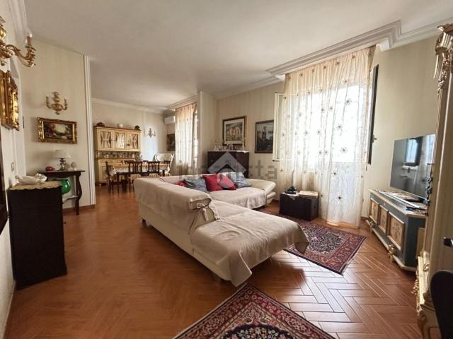 Appartamento in vendita a Bibirria, Agrigento