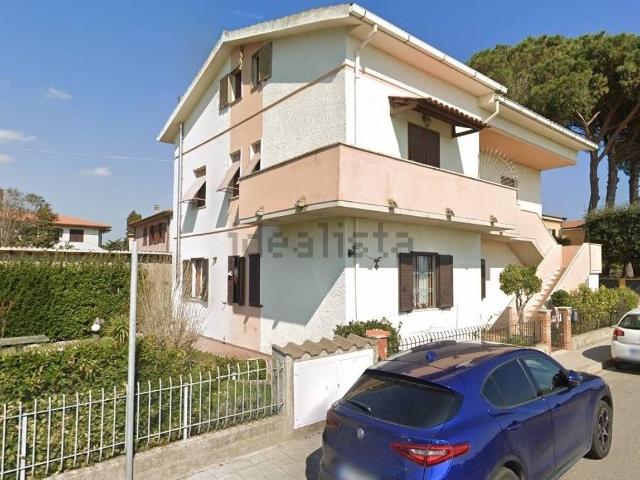 Appartamento in vendita a Rosignano Marittimo, Toscana