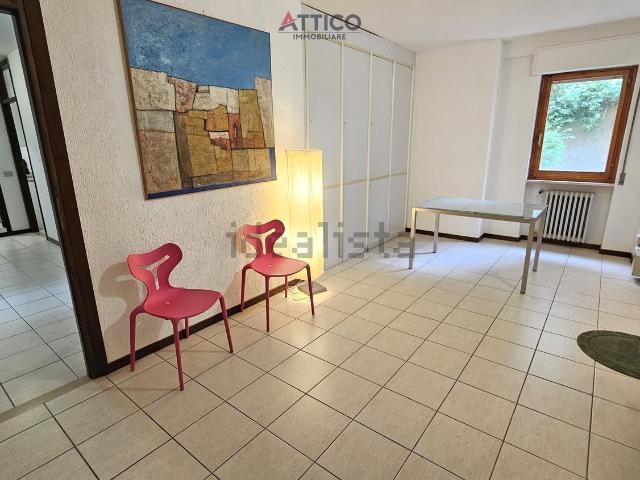 Appartamento in vendita a Luna e Sole, Cala Di Volpe