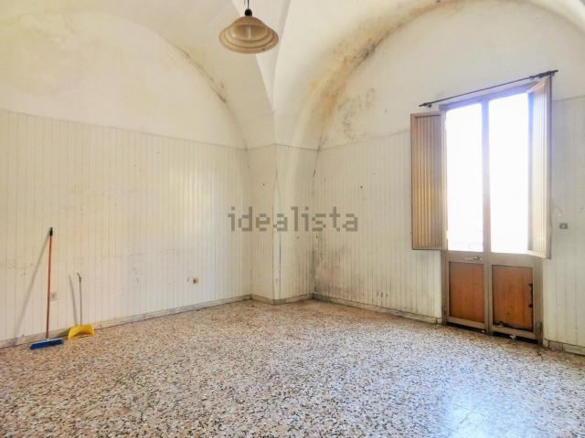 Appartamento in vendita a Puglia, Lecce
