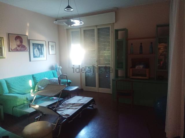 Appartamento in vendita a Unione dei comuni della Bassa Romagna, Lugo