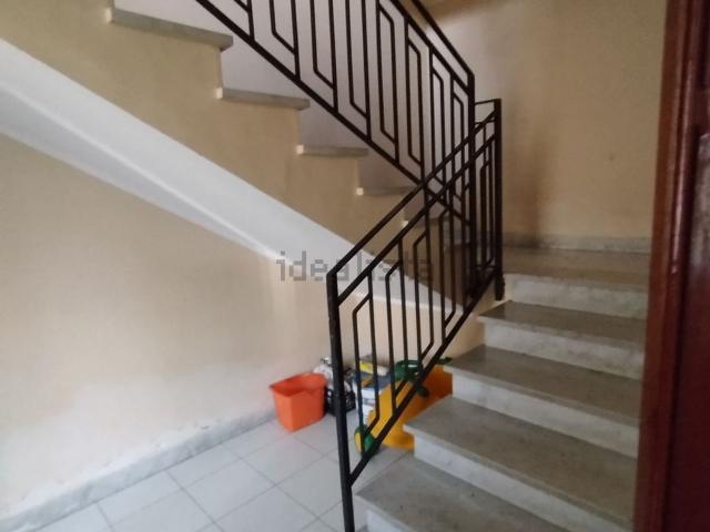 Appartamento in vendita a Acireale, Catania